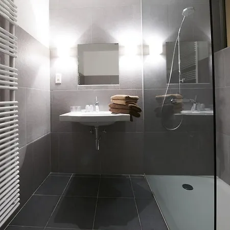 Tannine Et Cuisine בית נופש *